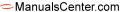 owner manuals http://www.cacadu.com.pl agencja t�umacze�, tBumaczenia, http://www.cacadu.com.pl t�umacze kraków
